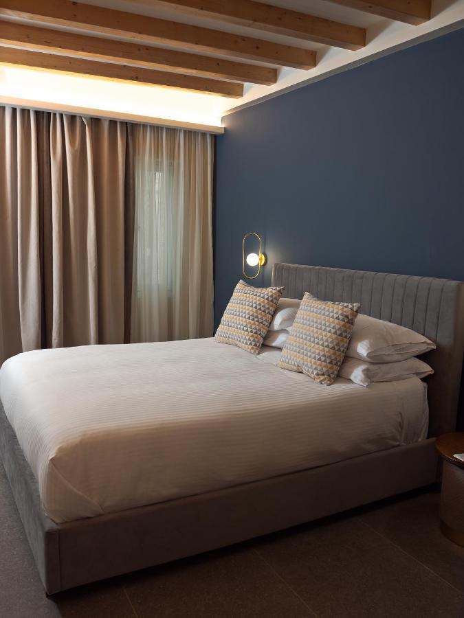 Vittori Corfu Apartment Corfu (city)