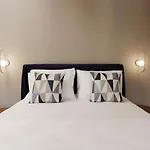 Vittori Corfu Rooms