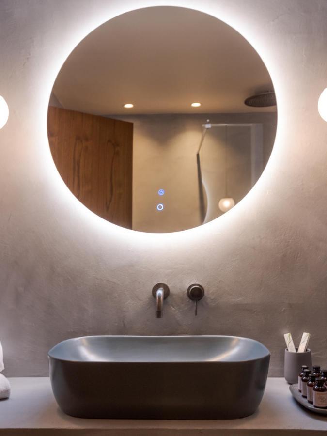 Apartament Vittori Corfu *