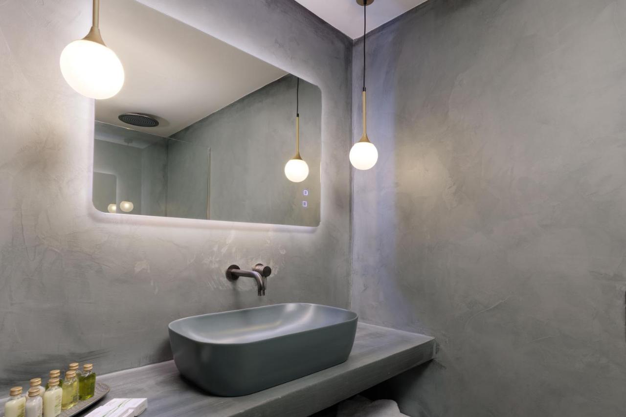 Apartment Vittori Corfu Corfu (city)